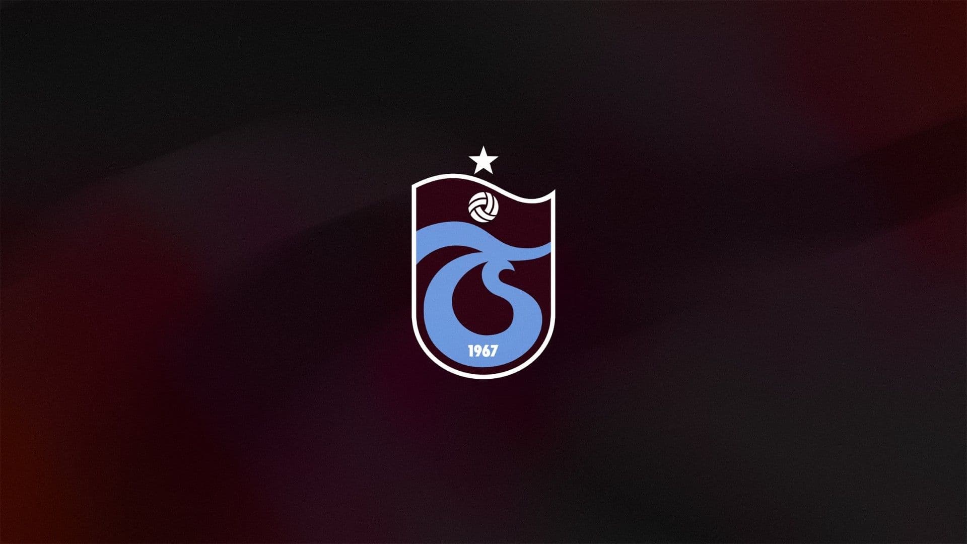 Trabzonspor yapacağı hazırlık maçlarını duyurdu