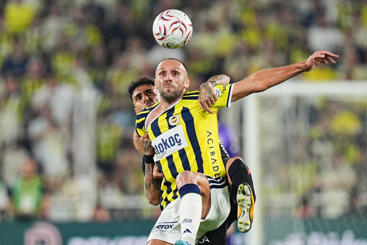 Vedat Muriqi-Emirhan Topcu