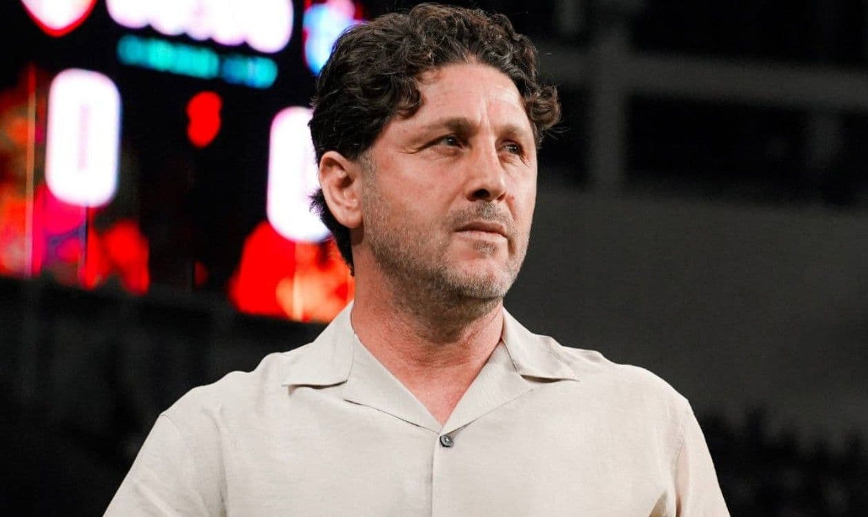 Trabzonspor'un yollarını ayırdığı Fatih Tekke'den büyük fedakarlık