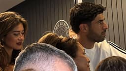 Asensio locada uzaklara daldı! Fenerbahçeliler aynı yorumu yaptı