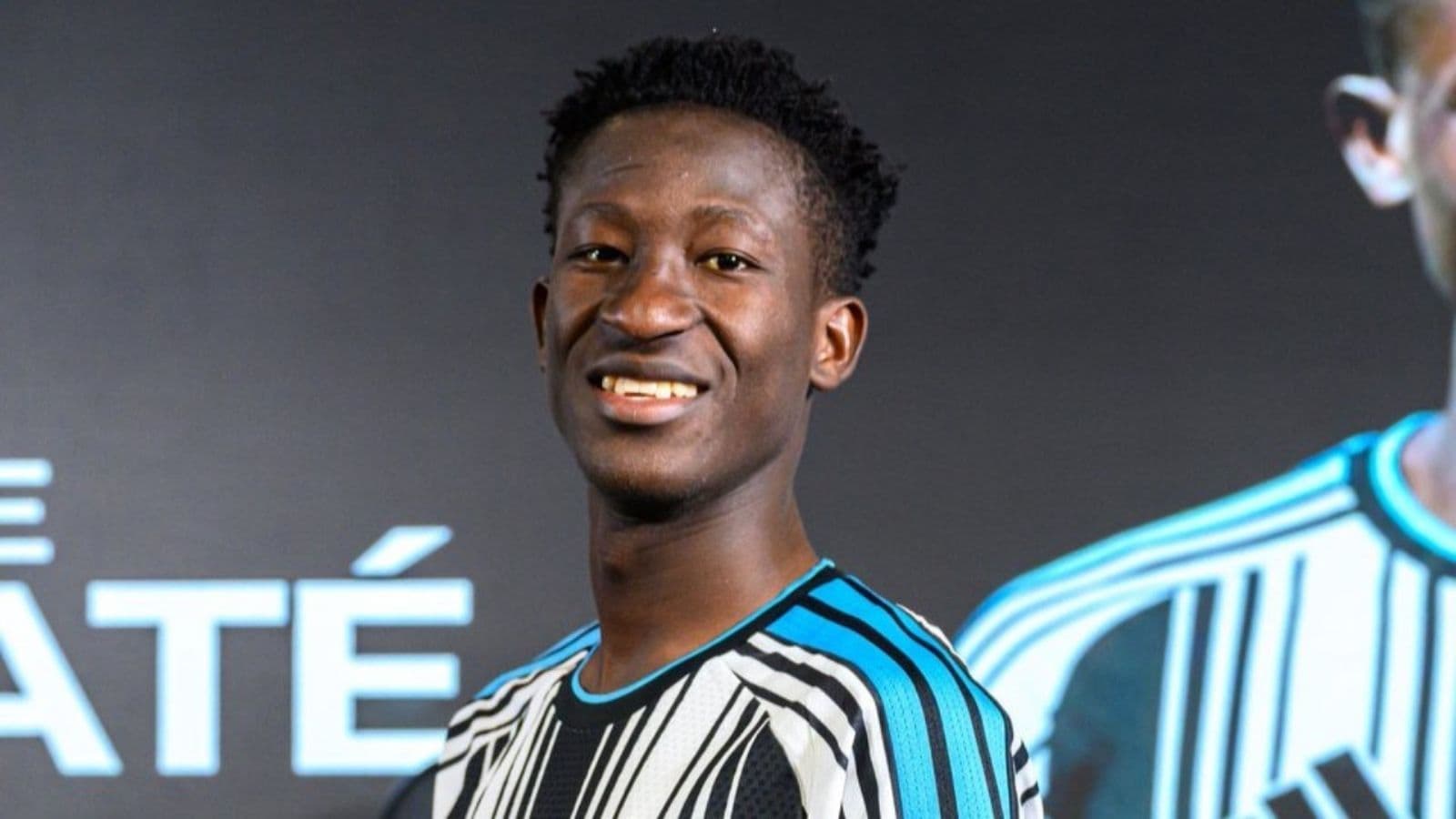 Newcastle, Gençlerbirliği'nden Diabate transferini resmen açıkladı! İşte bonservisi...