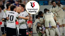 Beşiktaş - Erzurumspor FK maçı canlı izle linki