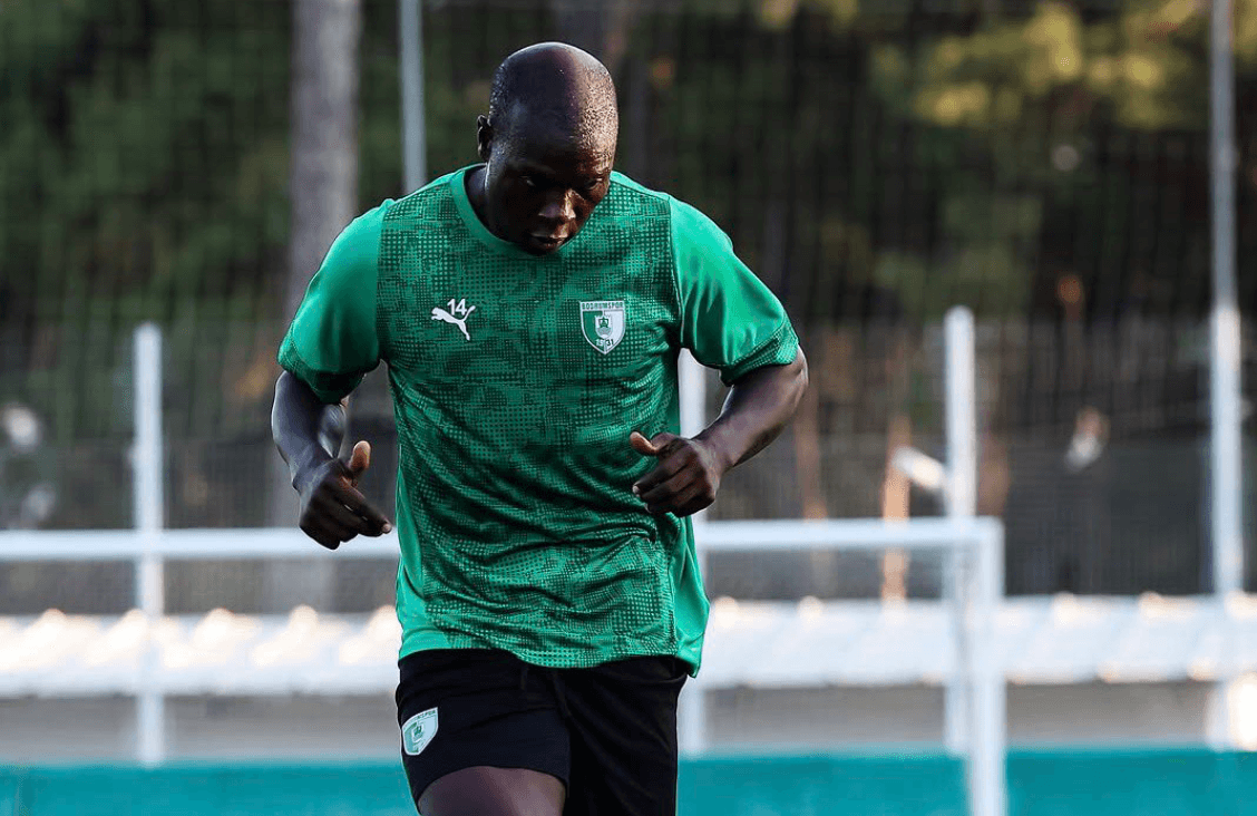 Vincent_Aboubakar_