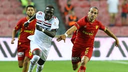 Galatasaray'ın Arda Okan Kurtulan teklifi ortaya çıktı!