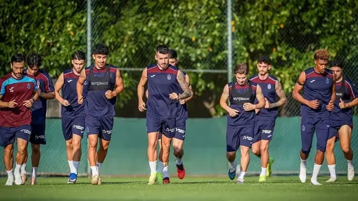 Trabzonspor