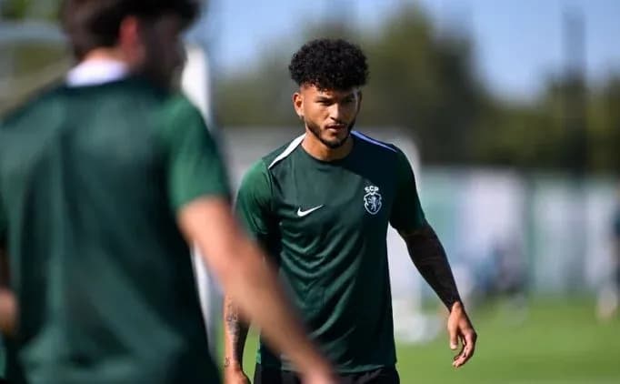 Sporting