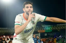 Beşiktaş'ın Ümit Akdağ transferi için Alanyaspor'a ödeyeceği bonservis ortaya çıktı