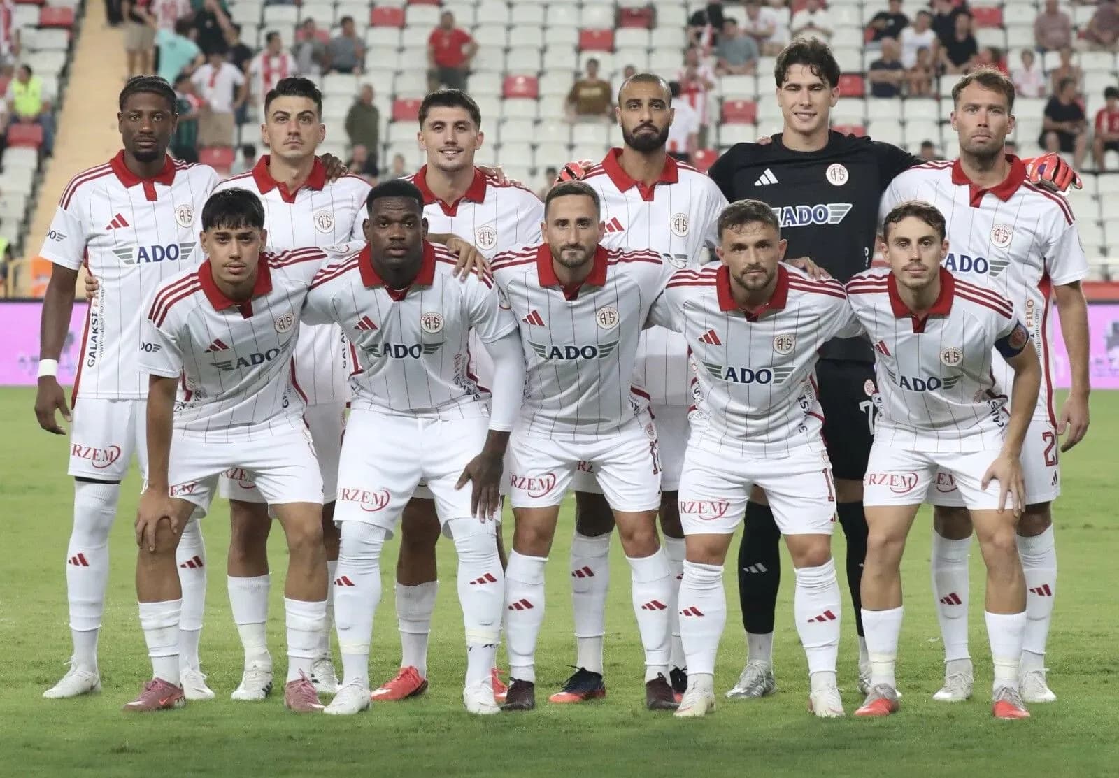 Antalyaspor