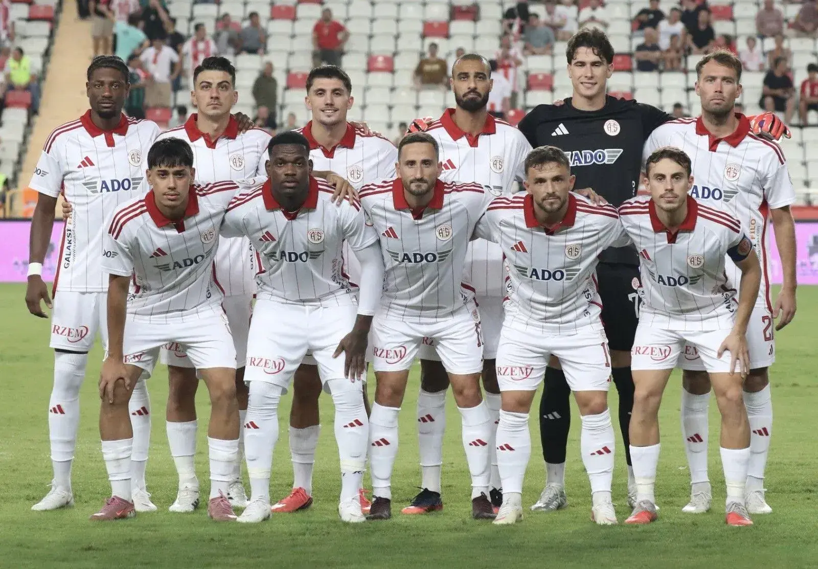 Antalyaspor