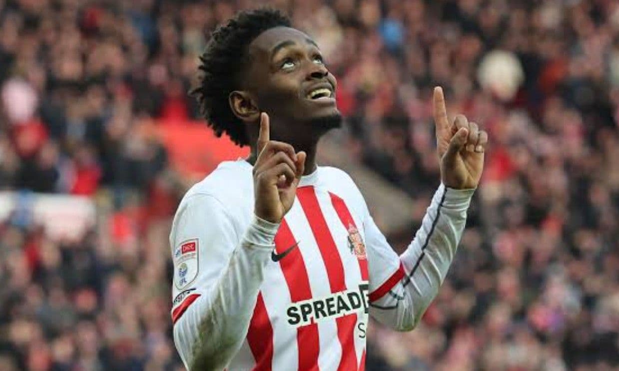 Sivasspor'a Premier Lig'den transfer! 3 yıllık anlaşma sağlandı