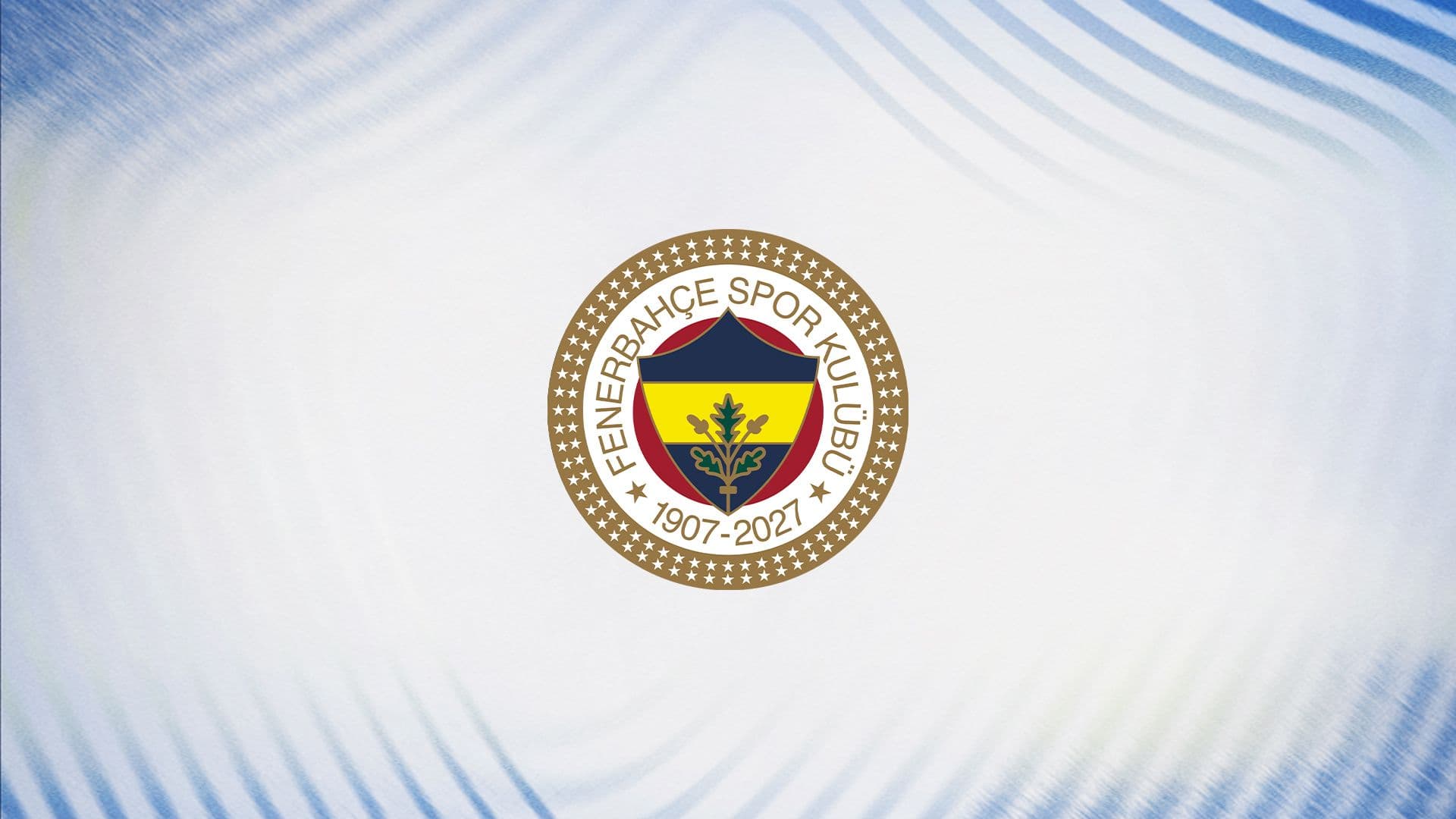 Fenerbahçe'de ayrılık! Resmen açıklandı