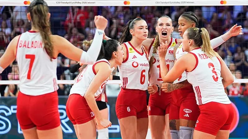 Filenin Sultanları