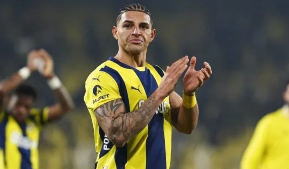Diego Carlos