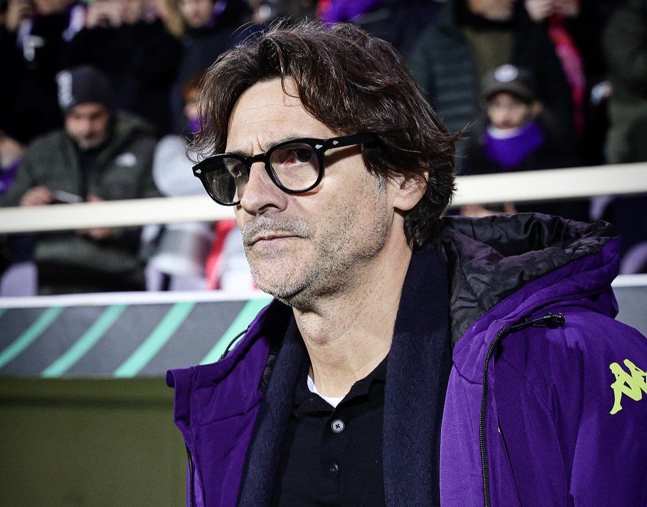 Paolo Vanoli