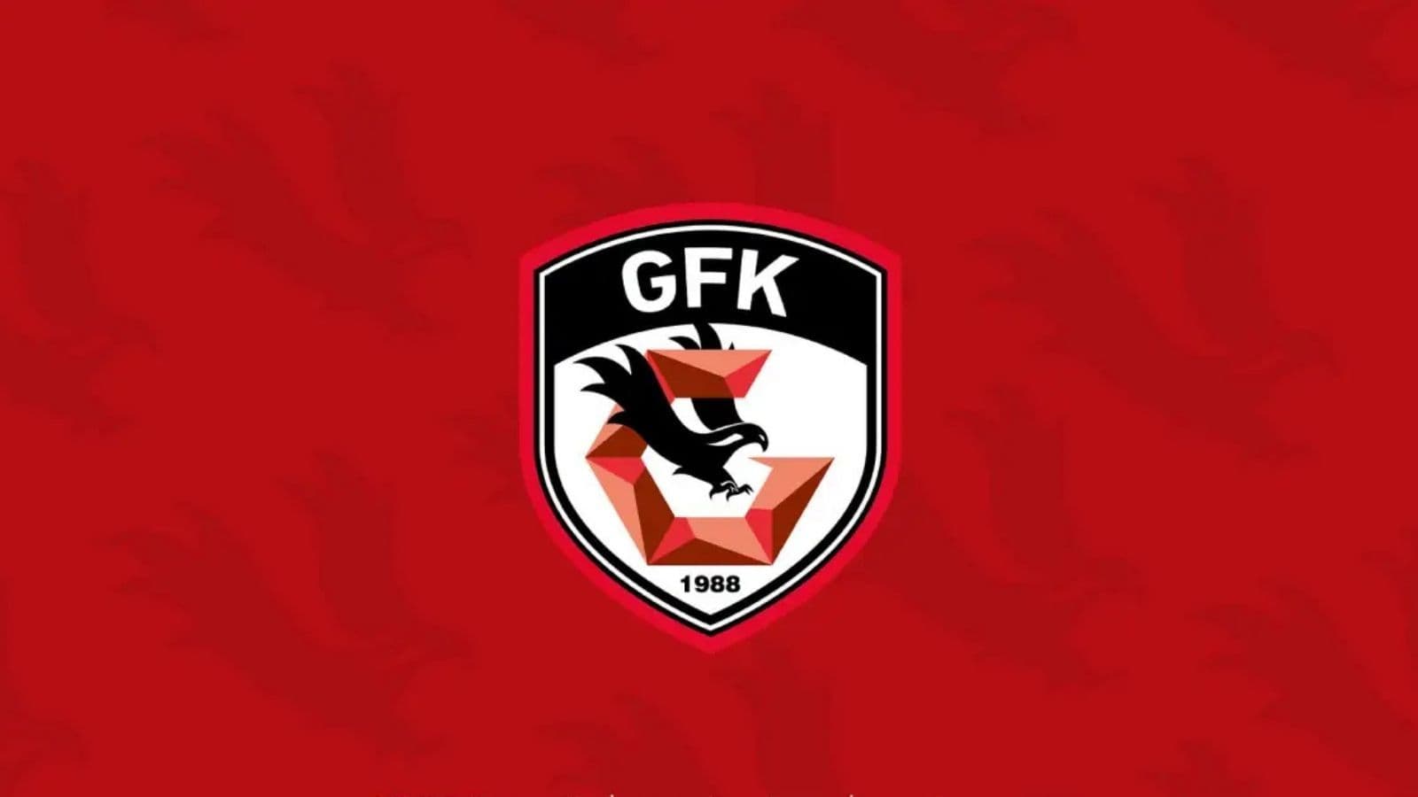 Gaziantep FK, yeni teknik direktörünü resmen açıkladı!
