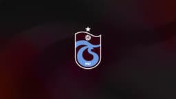 Trabzonspor'da bir ayrılık daha! Kulüp açıkladı