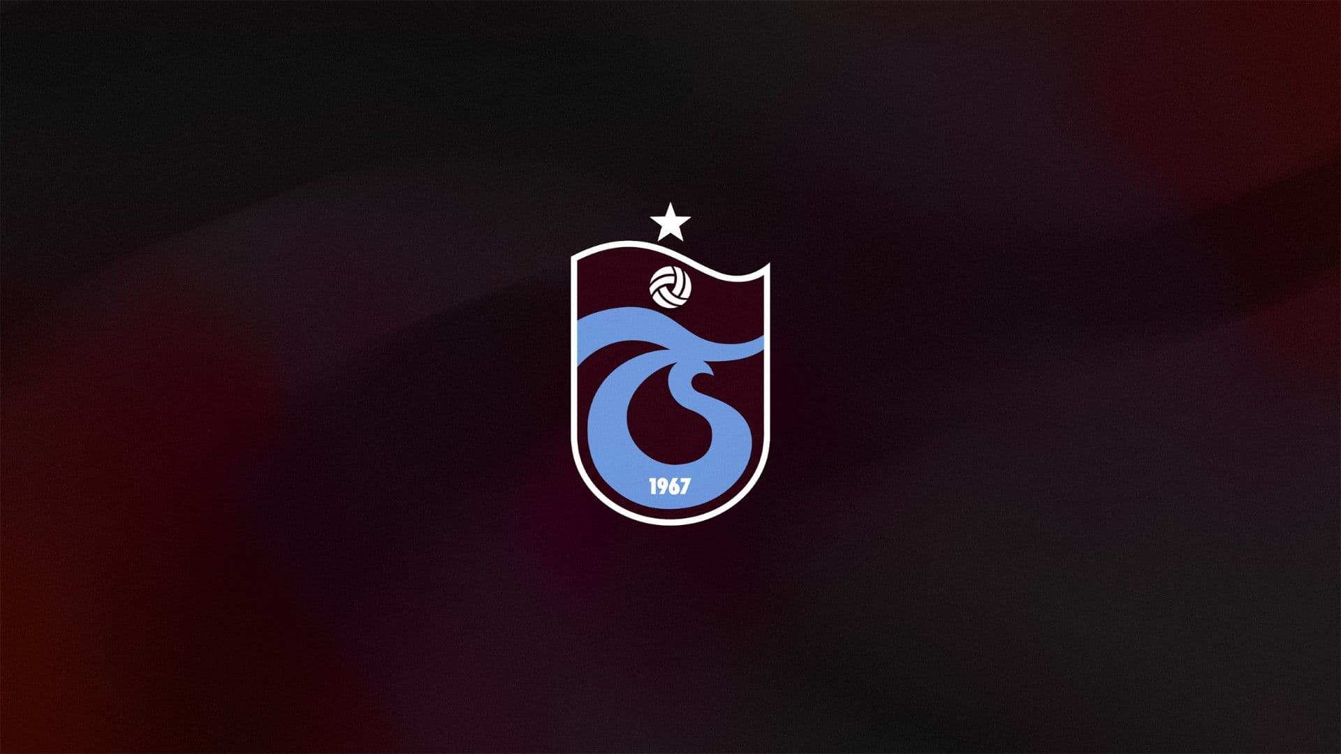 Trabzonspor'da bir ayrılık daha! Kulüp açıkladı