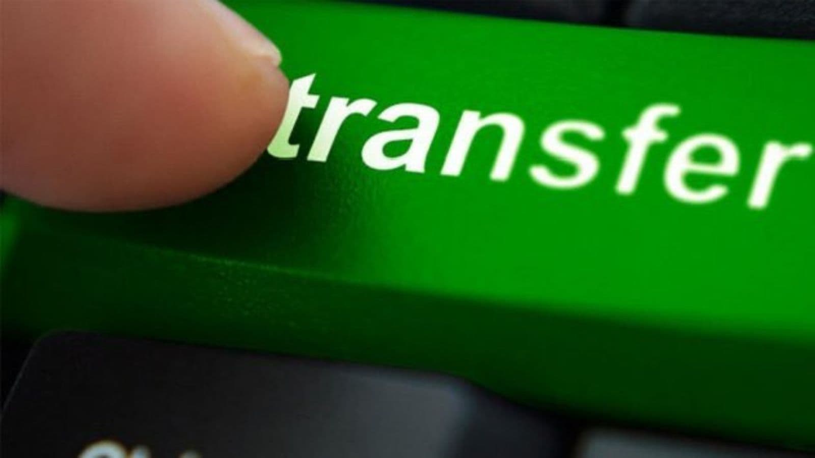 Avrupa ve Türkiye'de transfer dönemi ne zaman bitecek? 2026/27 yaz transfer dönemi bitiş tarihi