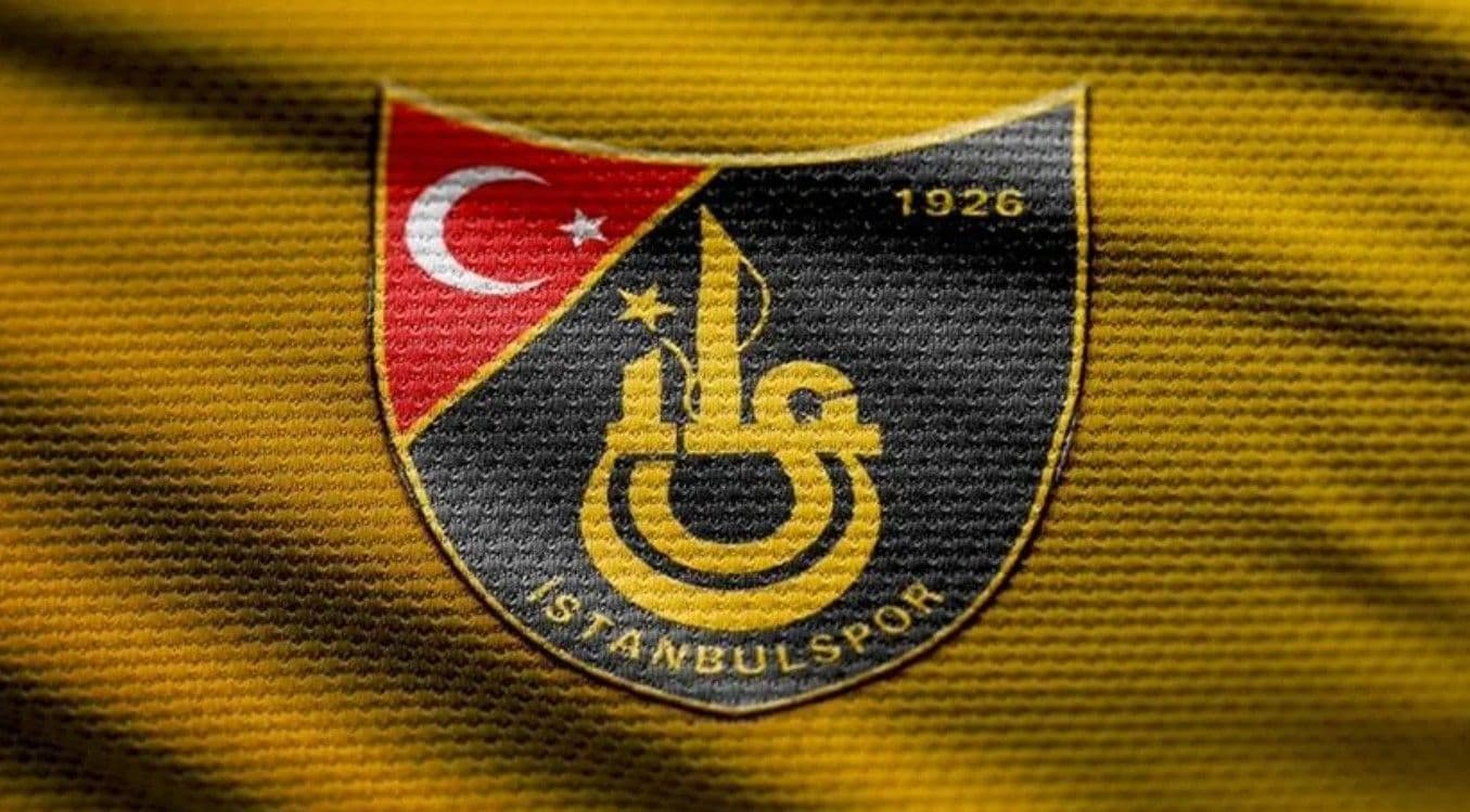 İstanbulspor yeni hocasını açıkladı