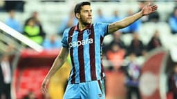 Umut Nayır’ın yeni takımı belli oldu