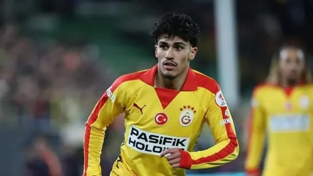 Can Armando Güner