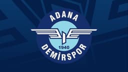 FIFA'dan ağır ceza almıştı... Adana Demirspor'dan açıklama