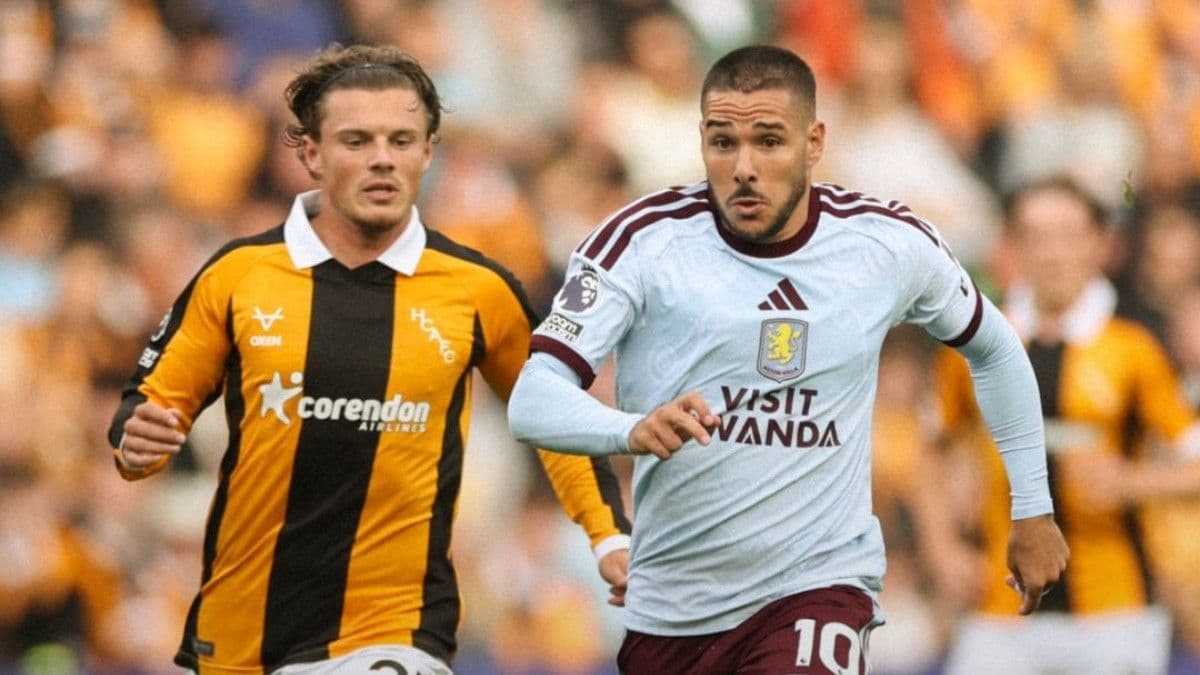 Hull City yine gol yemedi, puanını 7'ye yükseltti!