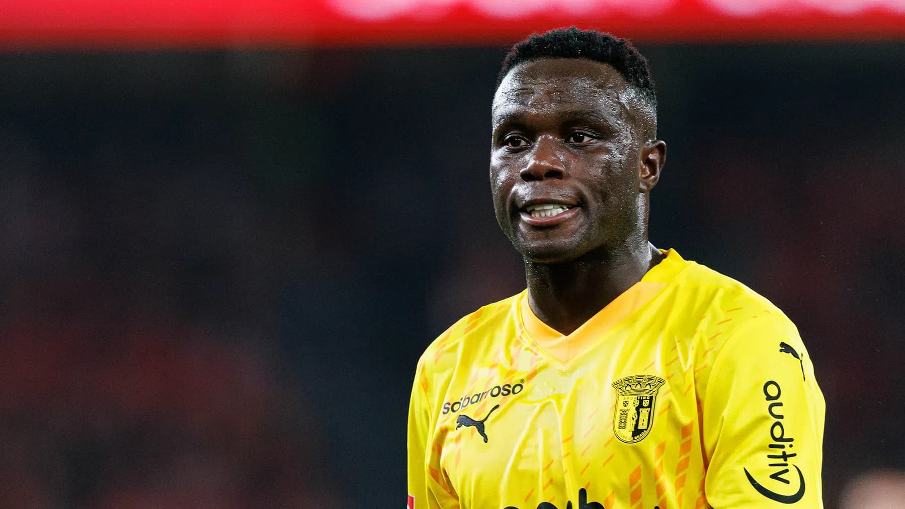 Bruma