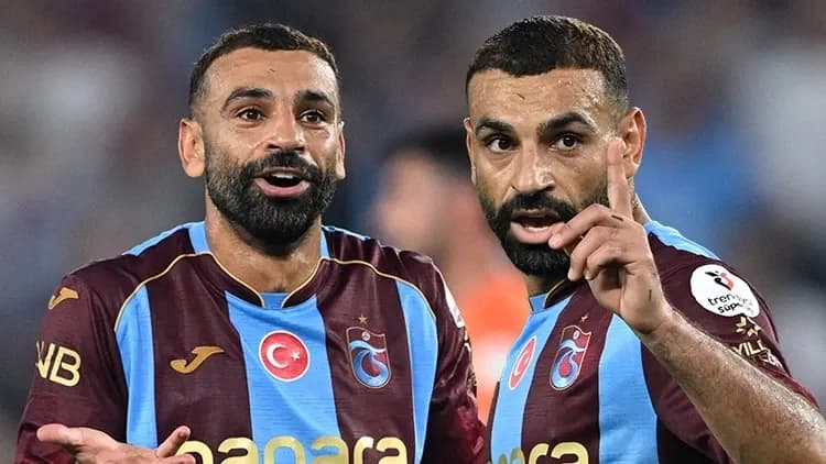 Salah