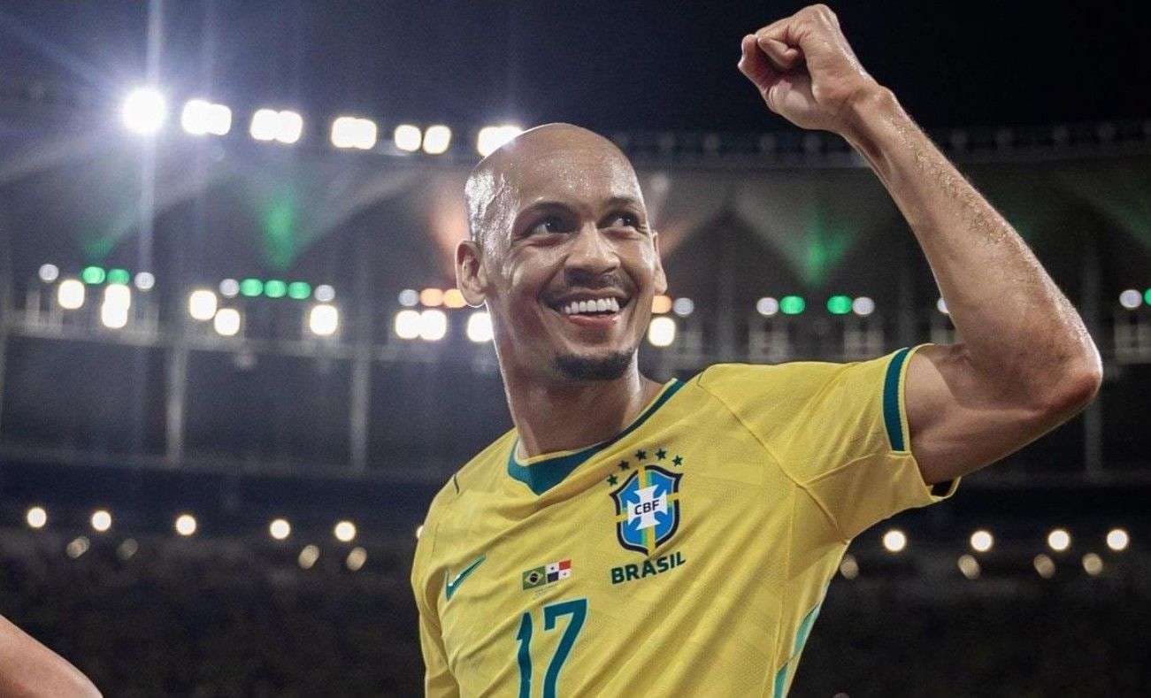 Fabinho