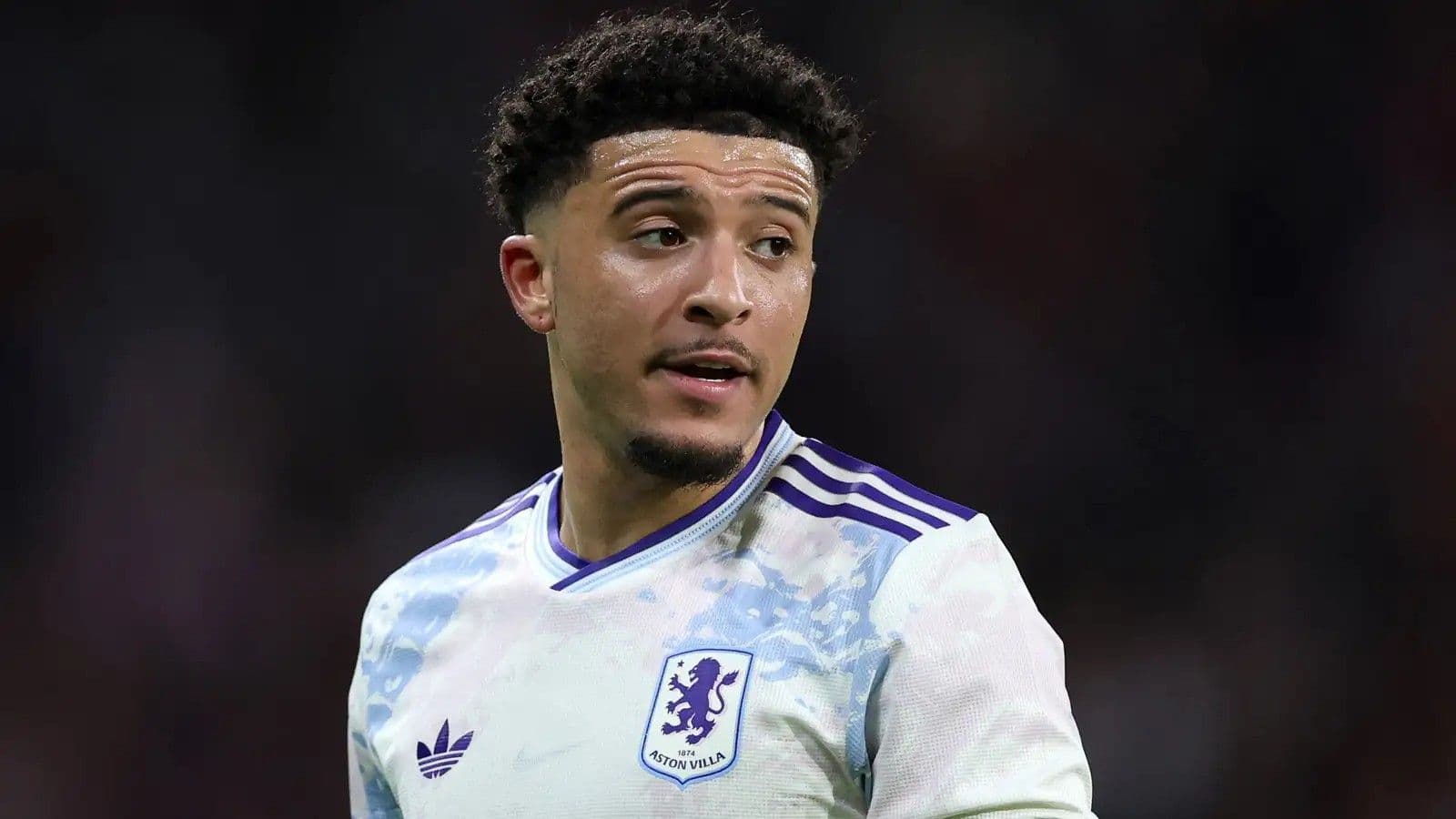 Jadon Sancho'yu transfer ettiler! 2+1 yıllık sözleşme...