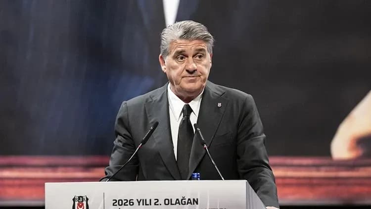 Serdal Adali