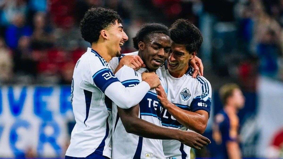 Video | İlginç penaltı golü: Top ne ağlara ne de direklere değdi!