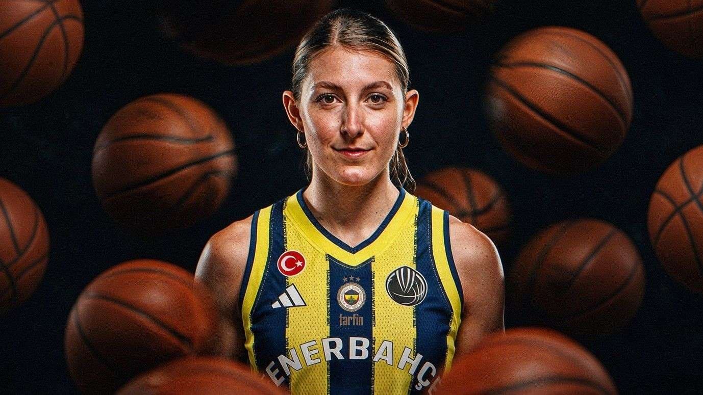 Fenerbahçe'ye Alman yıldız: Anlaşma sağlandı!