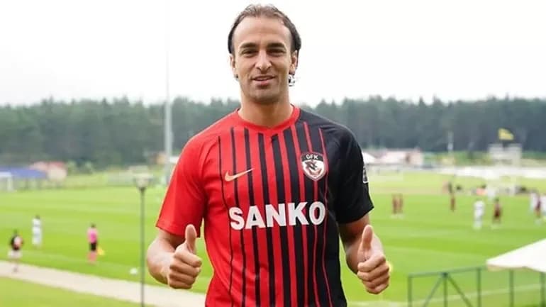 Lazar&nbsp;Markovic