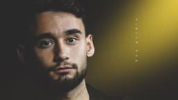 İstanbulspor, Hatayspor'dan Ünal Emre Durmuşhan'ı transfer etti