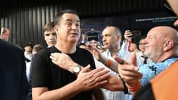 Hull City şaşırttı, Acun Ilıcalı konuştu!