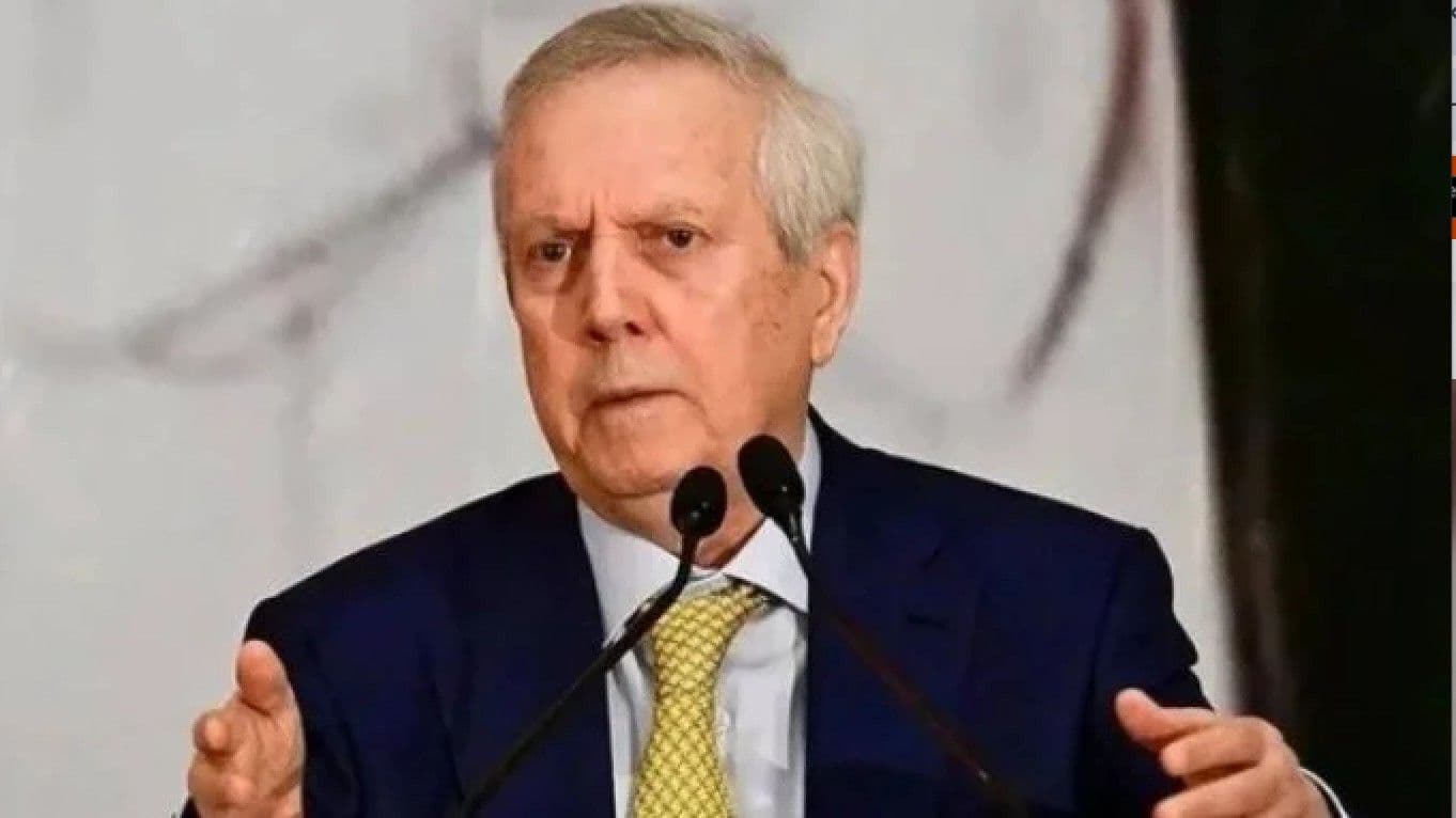 Fenerbahçe’de Olağan Genel Kurul gündemi belli oldu