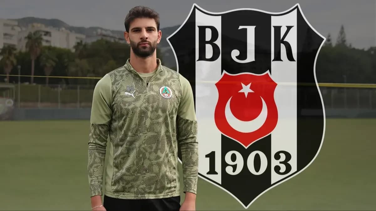 Ümit Akdağ