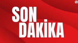 Galatasaray'ın teklifi kabul edildi! Genç futbolcu İstanbul'a davet edildi