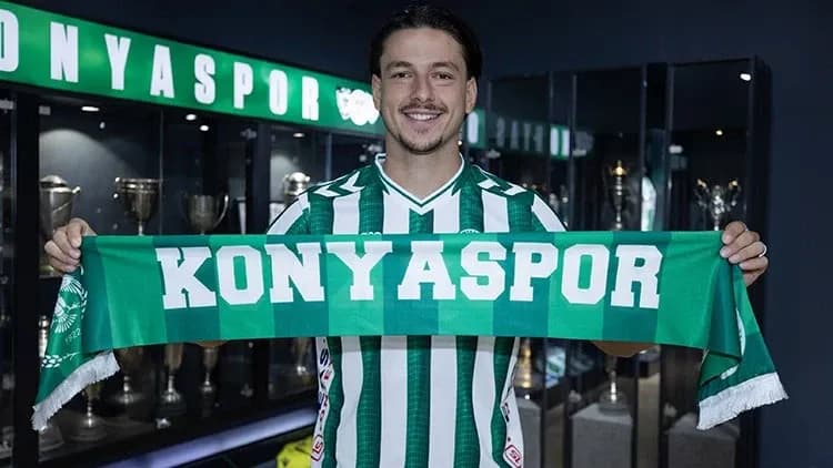 Enis Destan&nbsp;