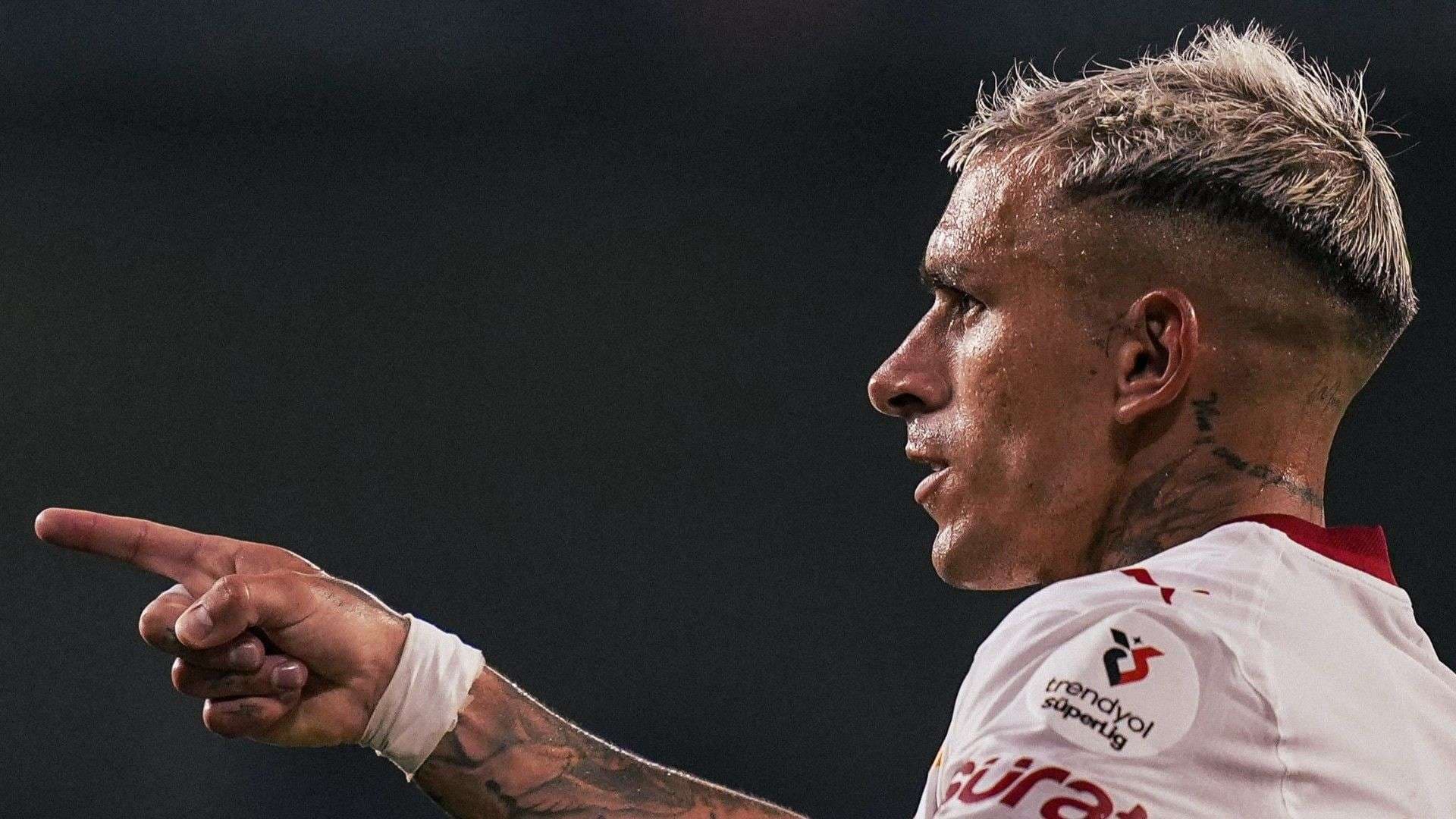 Torreira kariyerinde ilk Şampiyonlar Ligi golünü attı