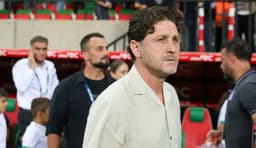 Spor yazarları Trabzonspor için ne dedi? | "Gördün değil mi hocam"