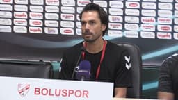 Vedat Kapurtu: "Zorlu bir periyoda girdik"