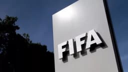 FIFA'dan Türk kulübüne 24 puan silme cezası