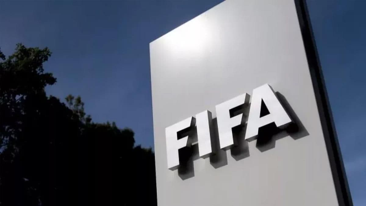 FIFA'dan Türk kulübüne 24 puan silme cezası