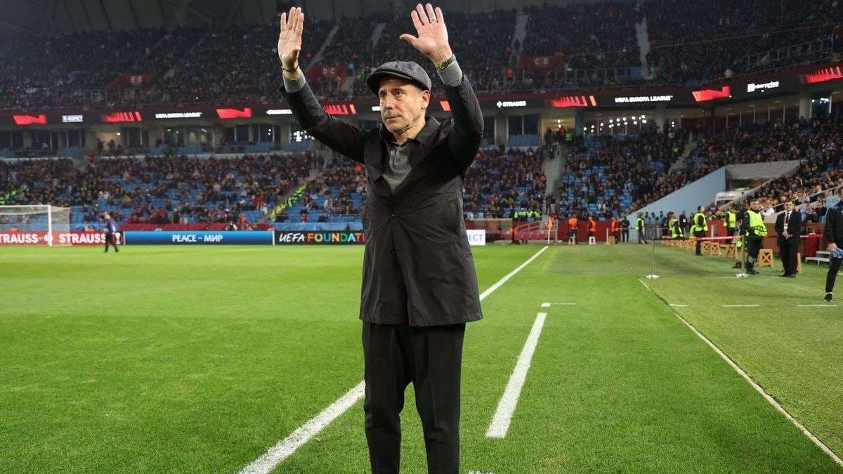 Abdullah Avcı