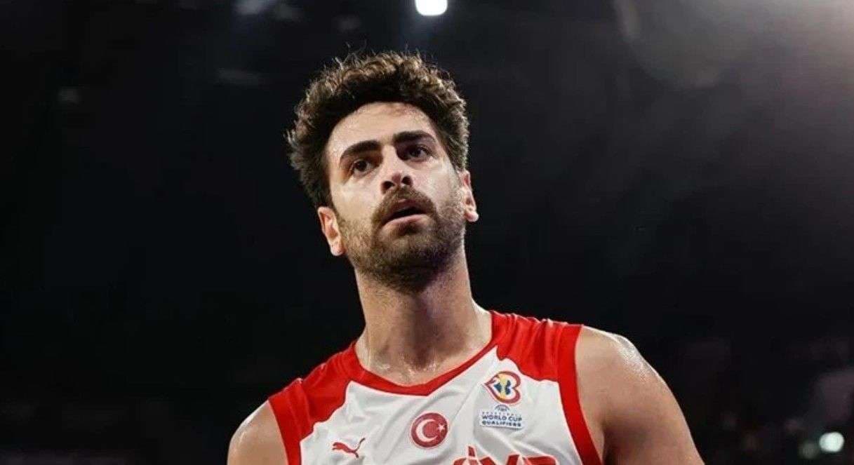 Furkan Kormaz'ın yeniden oynamak istediği maç