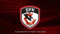 İşte Gaziantep FK'nın yeni hocası! Prensip anlaşması tamam