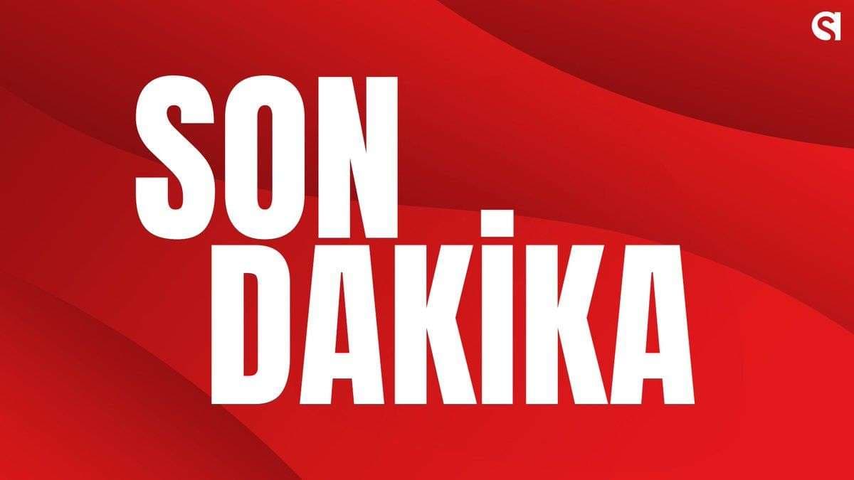 FLAŞ | Fenerbahçe Teknik Direktörü İsmail Kartal istifa etti!